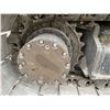Image 12 : JOHN DEERE 210GLC Excavator