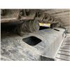 Image 13 : JOHN DEERE 210GLC Excavator