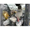 Image 14 : JOHN DEERE 210GLC Excavator