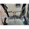 Image 15 : JOHN DEERE 210GLC Excavator