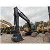 Image 1 : JOHN DEERE 210GLC Excavator