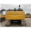 Image 3 : JOHN DEERE 210GLC Excavator