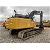 Image 4 : JOHN DEERE 210GLC Excavator