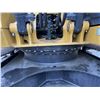 Image 7 : JOHN DEERE 210GLC Excavator