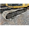 Image 8 : JOHN DEERE 210GLC Excavator