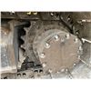 Image 9 : JOHN DEERE 210GLC Excavator