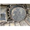 Image 10 : 2022 CAT 320 Excavator
