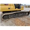 Image 12 : 2022 CAT 320 Excavator