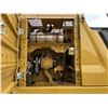 Image 15 : 2022 CAT 320 Excavator
