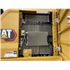 Image 16 : 2022 CAT 320 Excavator