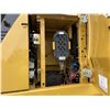 Image 17 : 2022 CAT 320 Excavator
