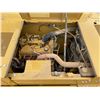 Image 18 : 2022 CAT 320 Excavator