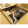 Image 19 : 2022 CAT 320 Excavator