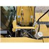 Image 20 : 2022 CAT 320 Excavator
