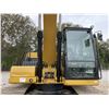Image 22 : 2022 CAT 320 Excavator