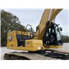 Image 23 : 2022 CAT 320 Excavator