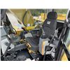 Image 24 : 2022 CAT 320 Excavator