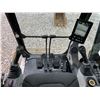 Image 25 : 2022 CAT 320 Excavator