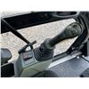 Image 26 : 2022 CAT 320 Excavator