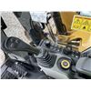 Image 27 : 2022 CAT 320 Excavator
