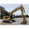 Image 5 : 2022 CAT 320 Excavator