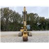 Image 6 : 2022 CAT 320 Excavator