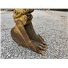 Image 7 : 2022 CAT 320 Excavator