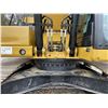 Image 8 : 2022 CAT 320 Excavator