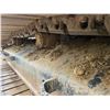 Image 10 : 2019 CAT 320 GC Excavator