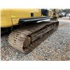 Image 11 : 2019 CAT 320 GC Excavator