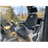 Image 14 : 2019 CAT 320 GC Excavator