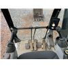 Image 15 : 2019 CAT 320 GC Excavator