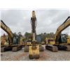 Image 6 : 2019 CAT 320 GC Excavator