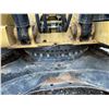 Image 7 : 2019 CAT 320 GC Excavator