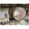 Image 9 : 2019 CAT 320 GC Excavator