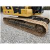 Image 12 : 2018 CAT 320 Excavator