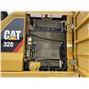 Image 16 : 2018 CAT 320 Excavator