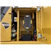 Image 17 : 2018 CAT 320 Excavator