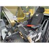 Image 18 : 2018 CAT 320 Excavator