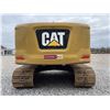 Image 3 : 2018 CAT 320 Excavator