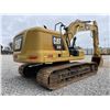 Image 4 : 2018 CAT 320 Excavator