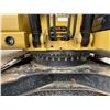 Image 8 : 2018 CAT 320 Excavator