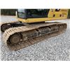 Image 9 : 2018 CAT 320 Excavator