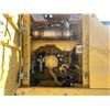 Image 10 : 2019 CAT 320 Excavator