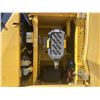 Image 11 : 2019 CAT 320 Excavator