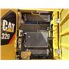Image 12 : 2019 CAT 320 Excavator