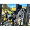 Image 13 : 2019 CAT 320 Excavator