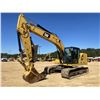 Image 1 : 2019 CAT 320 Excavator