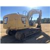 Image 3 : 2019 CAT 320 Excavator