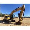 Image 4 : 2019 CAT 320 Excavator